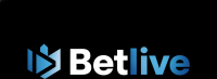 Betlive