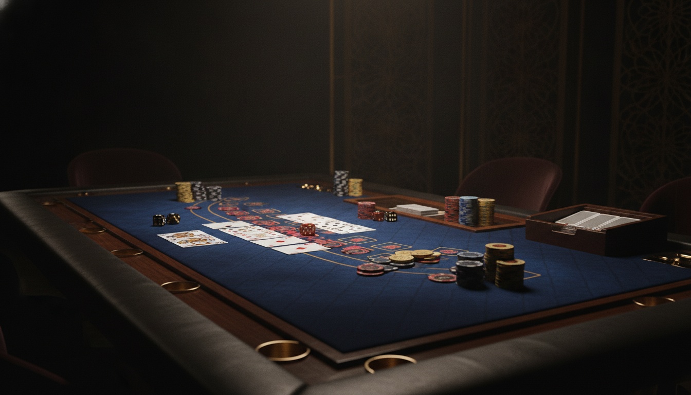 Εξερευνήστε το Betlive καζίνο: Πλήρης αξιολόγηση παιχνιδιών